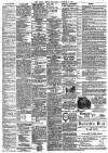 Daily News (London) Saturday 08 October 1887 Page 7