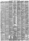 Daily News (London) Saturday 08 October 1887 Page 8