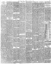 Daily News (London) Monday 10 October 1887 Page 3