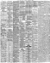 Daily News (London) Monday 10 October 1887 Page 4