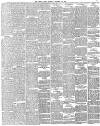 Daily News (London) Monday 10 October 1887 Page 5