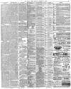 Daily News (London) Monday 10 October 1887 Page 7