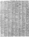 Daily News (London) Monday 10 October 1887 Page 8