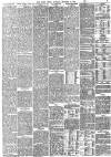 Daily News (London) Tuesday 11 October 1887 Page 3