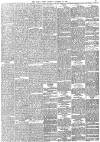 Daily News (London) Tuesday 11 October 1887 Page 5