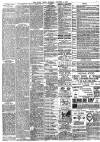 Daily News (London) Tuesday 11 October 1887 Page 7