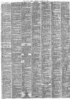 Daily News (London) Tuesday 11 October 1887 Page 8