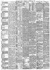 Daily News (London) Wednesday 12 October 1887 Page 2