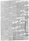 Daily News (London) Wednesday 12 October 1887 Page 5