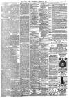 Daily News (London) Wednesday 12 October 1887 Page 7