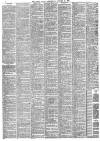 Daily News (London) Wednesday 12 October 1887 Page 8