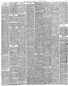 Daily News (London) Thursday 13 October 1887 Page 3