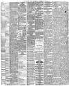 Daily News (London) Thursday 13 October 1887 Page 4