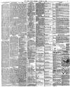 Daily News (London) Thursday 13 October 1887 Page 7