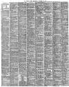 Daily News (London) Thursday 13 October 1887 Page 8