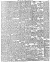 Daily News (London) Friday 14 October 1887 Page 5