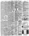 Daily News (London) Friday 14 October 1887 Page 7