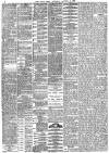 Daily News (London) Saturday 15 October 1887 Page 4
