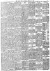 Daily News (London) Saturday 15 October 1887 Page 5