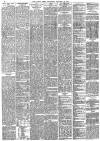 Daily News (London) Saturday 15 October 1887 Page 6