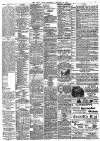 Daily News (London) Saturday 15 October 1887 Page 7