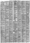Daily News (London) Saturday 15 October 1887 Page 8