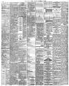 Daily News (London) Friday 21 October 1887 Page 4
