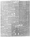 Daily News (London) Friday 21 October 1887 Page 5