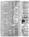 Daily News (London) Friday 21 October 1887 Page 7