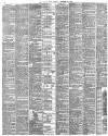 Daily News (London) Friday 21 October 1887 Page 8
