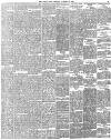 Daily News (London) Monday 24 October 1887 Page 5