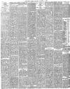 Daily News (London) Monday 24 October 1887 Page 6