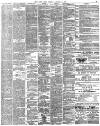 Daily News (London) Monday 24 October 1887 Page 7
