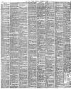 Daily News (London) Monday 24 October 1887 Page 8