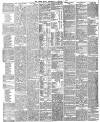 Daily News (London) Wednesday 26 October 1887 Page 2