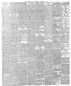 Daily News (London) Wednesday 26 October 1887 Page 3