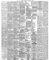Daily News (London) Wednesday 26 October 1887 Page 4