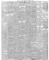 Daily News (London) Wednesday 26 October 1887 Page 6