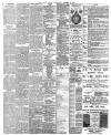 Daily News (London) Wednesday 26 October 1887 Page 7