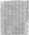 Daily News (London) Wednesday 26 October 1887 Page 8