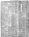 Daily News (London) Saturday 29 October 1887 Page 2