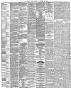 Daily News (London) Saturday 29 October 1887 Page 4