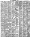 Daily News (London) Saturday 29 October 1887 Page 8