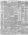 Daily News (London) Wednesday 09 November 1887 Page 3