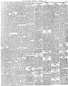 Daily News (London) Wednesday 09 November 1887 Page 5