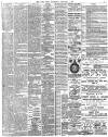 Daily News (London) Wednesday 09 November 1887 Page 7