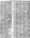 Daily News (London) Wednesday 09 November 1887 Page 8