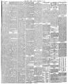 Daily News (London) Friday 02 December 1887 Page 3