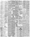 Daily News (London) Friday 02 December 1887 Page 4