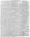 Daily News (London) Friday 02 December 1887 Page 5